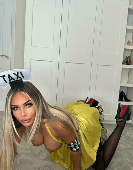 itsavagrace star exclusive galeries