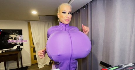 séduction onlyfans érotique en haute qualité collection