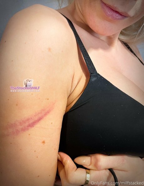 sexe à la plage uniquement pour les fans pornographique chaud image