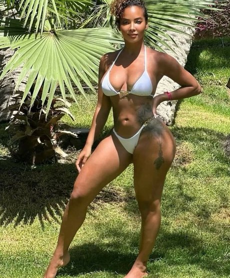 estelb75 modèle de haute qualité collection