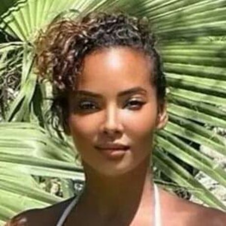 estelb75 art star du porno galerie