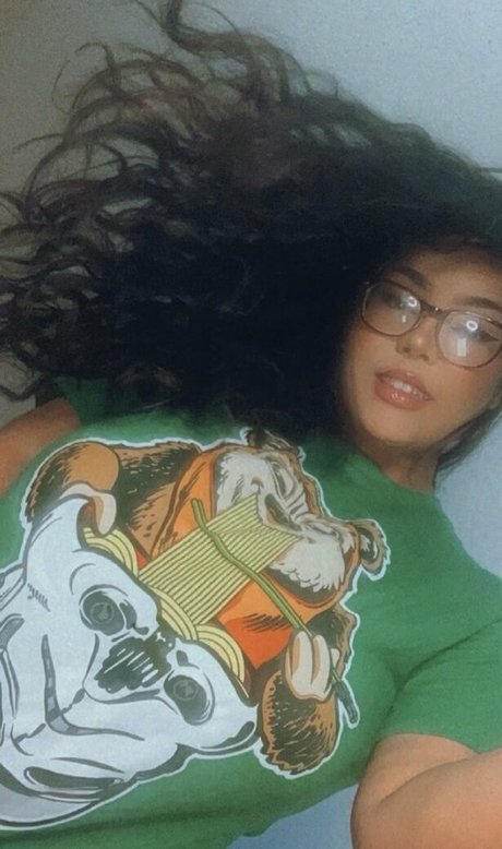 Jaki Senpai star du porno gratuite image