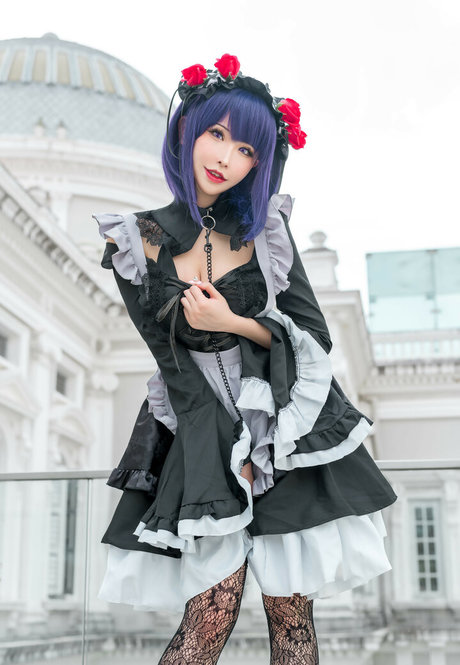 Plant Lily art étoile des photos