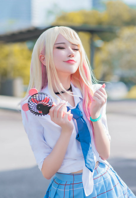 Plant Lily sexe de star du porno image