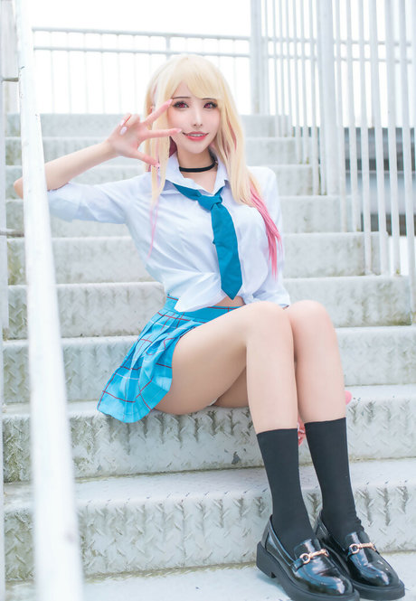 Plant Lily sexe star du porno collection