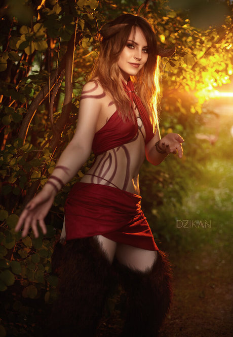 Dzikan star du porno xxx galerie