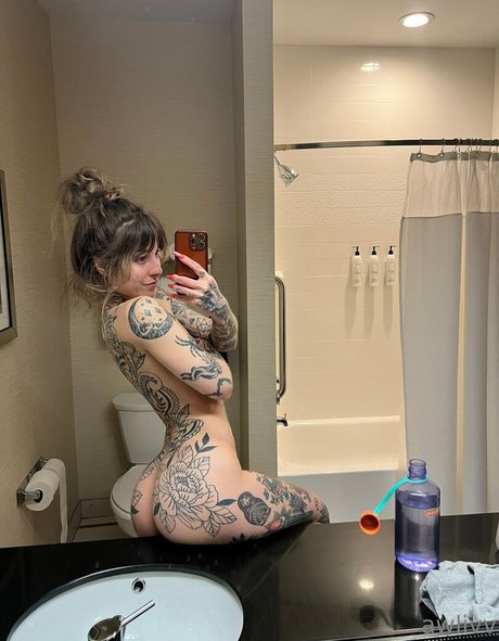 asiatique gratuit onlyfans hd jolie galeries