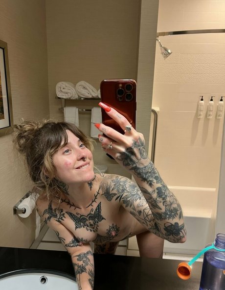 Awlivv star du porno chaud images