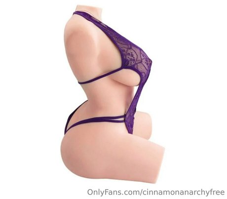 cinnamonanarchyfree nus star du porno images