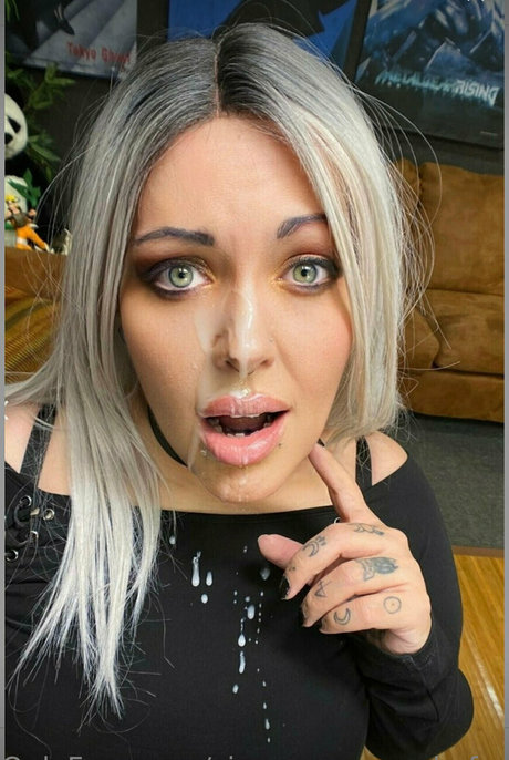 cinnamonanarchyfree star du porno exclusive img