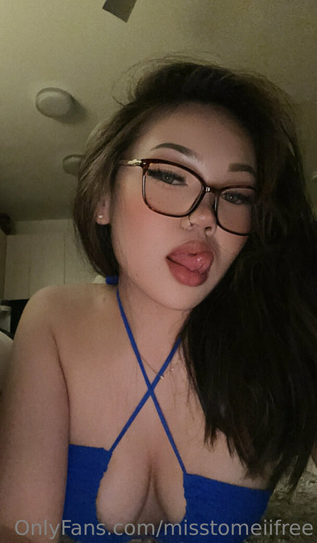 misstomeiifree haut étoile galerie