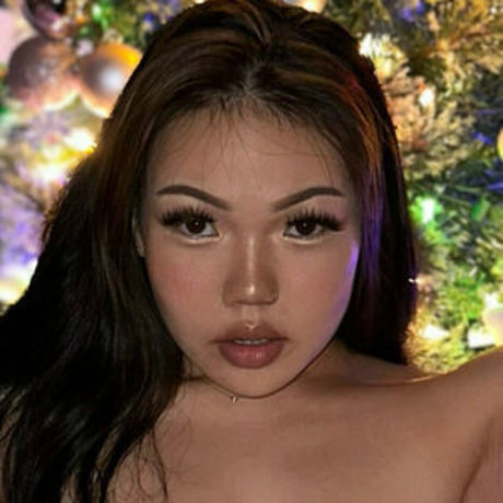 misstomeiifree actrice hd photos