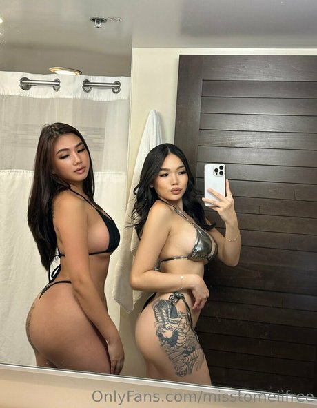 misstomeiifree star érotique photo