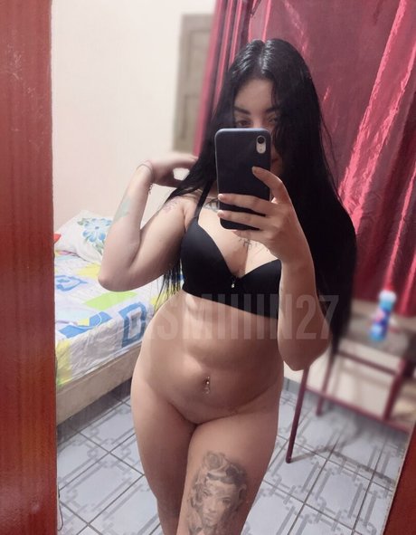 sexe à la plage uniquement pour les fans sexy photos