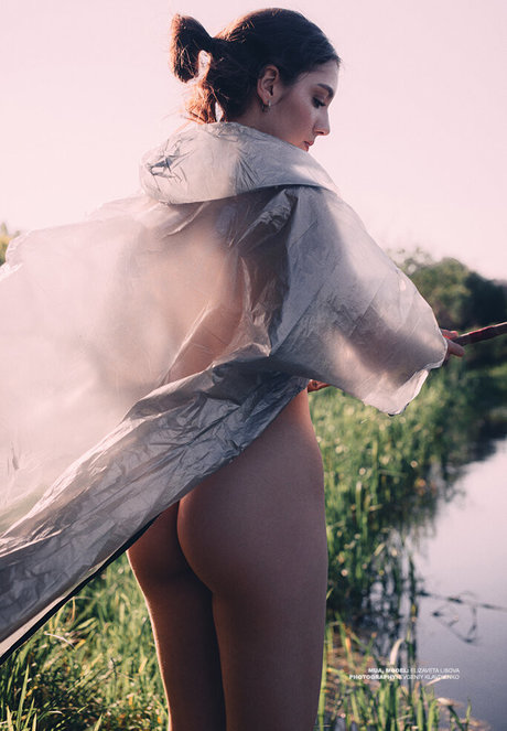 nuss photo modèle porno img