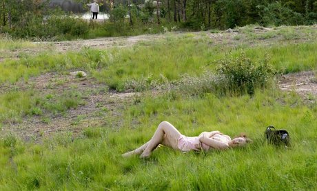 nuss photo star du porno sexy archive