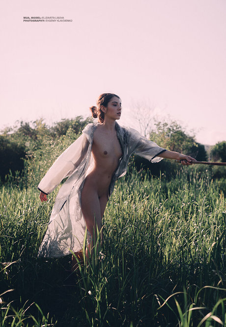 nuss photo actrice adulte img