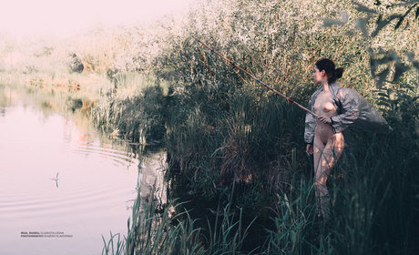 nuss photo nus star du porno photos