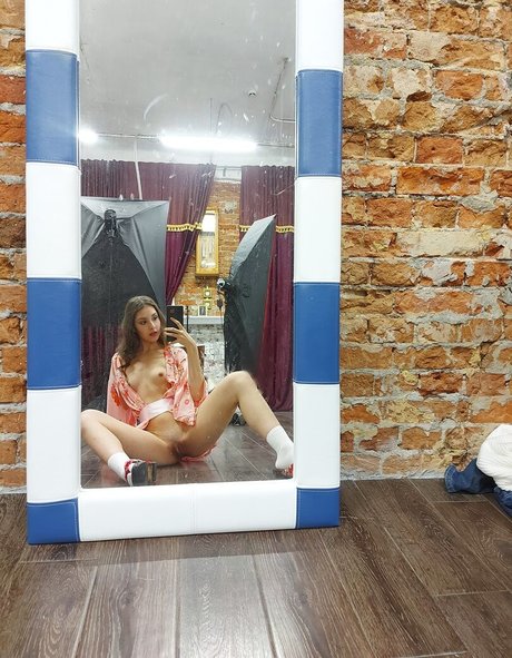 nuss photo actrice de sexe images