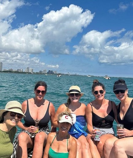 Sarah Spain Espn star du porno exclusive img