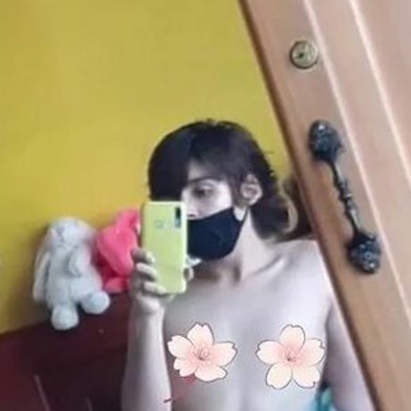 Samtiago Pozo xxx star du porno collection