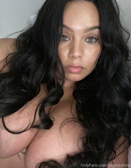 kingstephvip actrice img