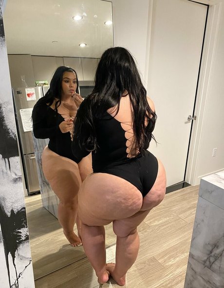 kingstephvip modèle xxx photo