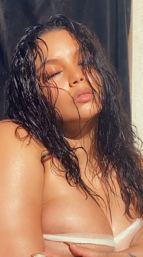 kingstephvip star du porno adulte image