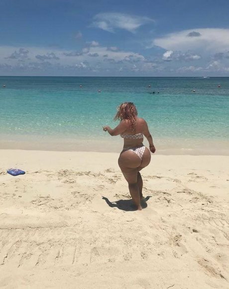 kingstephvip étoile de l'art des photos