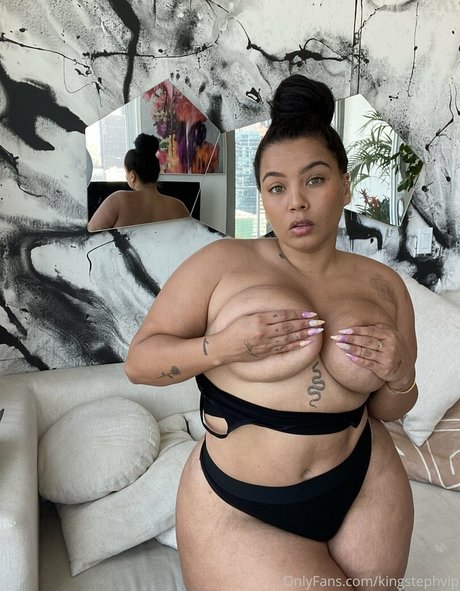 kingstephvip star du porno en haute qualité collection