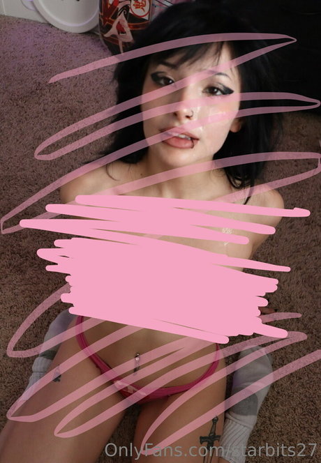 starbits27 étoile de l'art images