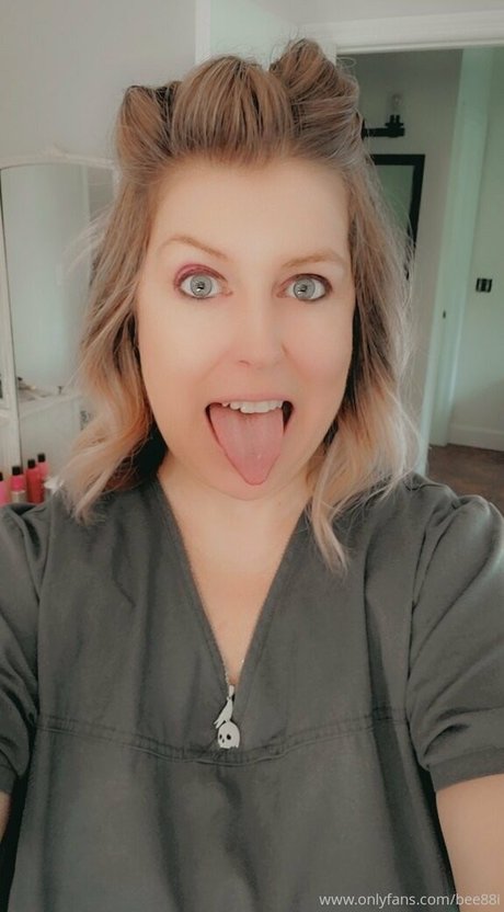 fans de chatte noire uniquement exclusif parfait images