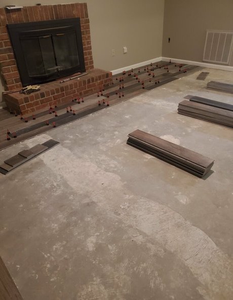 bee88i actrice de sexe photo