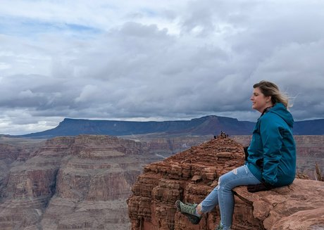 bee88i étoile exclusive des photos