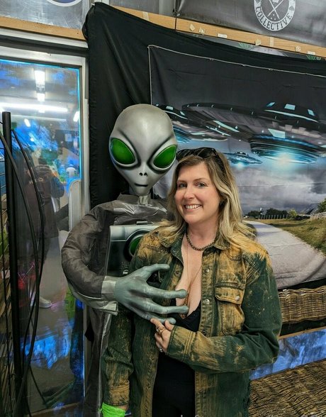 double branlette onlyfans haut hd img