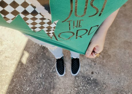 bee88i meilleur modèle img