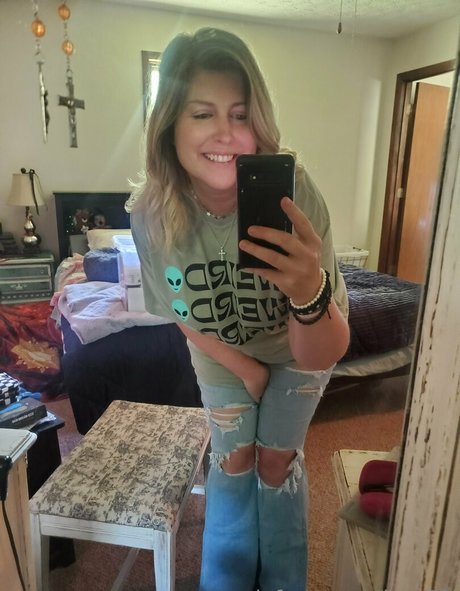 bee88i modèle parfait collection