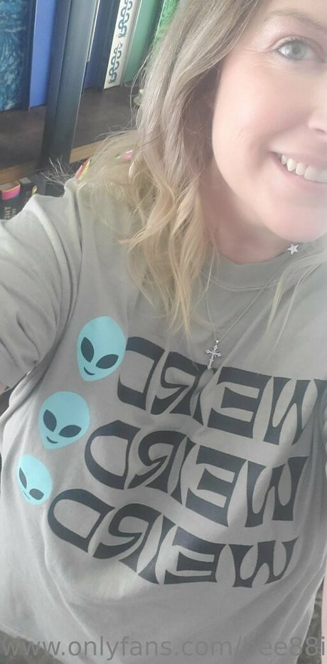 bee88i star du porno gratuit photos