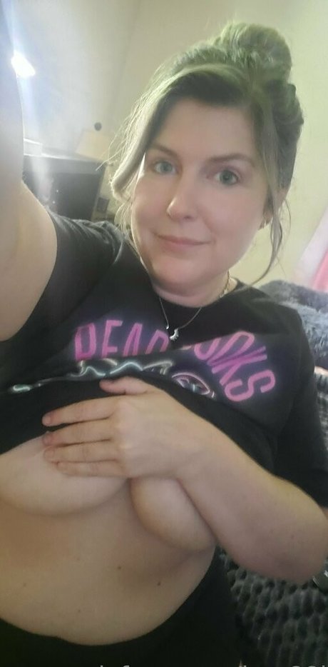 maman pipe onlyfans érotique gratuit galeries