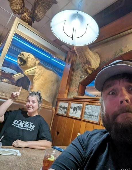 massothérapeute onlyfans xxx parfait galeries