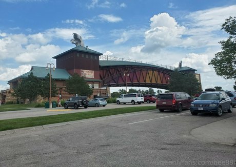 cowgirl alternative uniquementfans adulte xxx photos