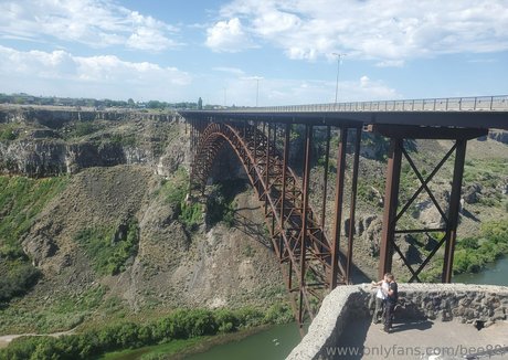 bee88i belle star du porno collection