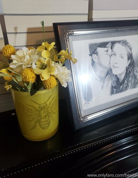 bee88i star du porno gratuit images