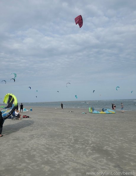 chatte africaine onlyfans beau pornographique image