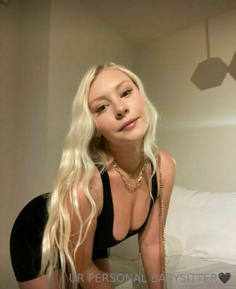 sexe en cuisine onlyfans parfaite haute qualité img