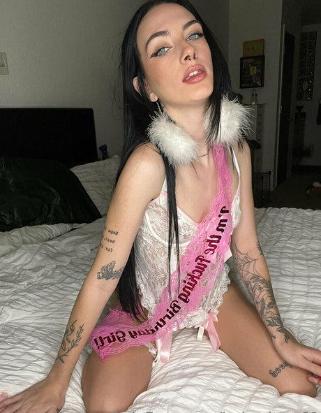 babysitter69 étoile hd photos