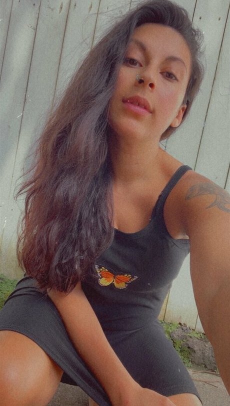 babydoll0615 meilleure star du porno galerie