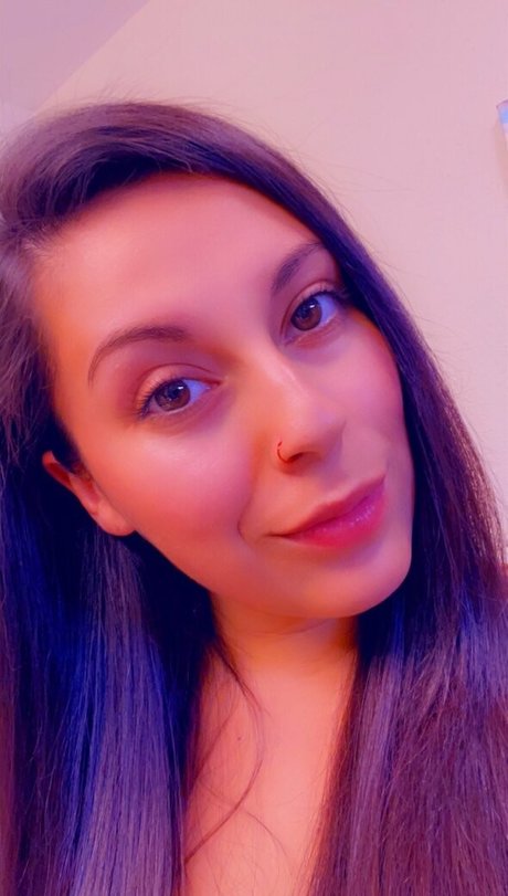 babydoll0615 modèle xxx photos