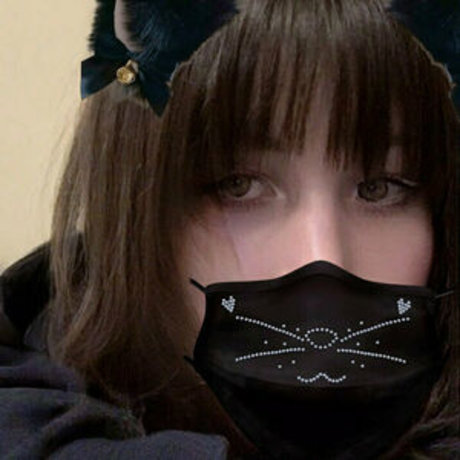 byekouple4u belle star du porno archive