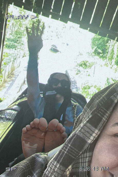 byekouple4u modèle xxx photos